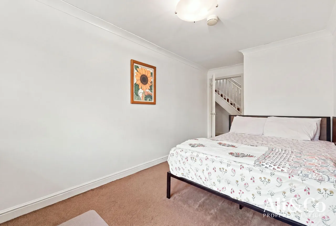 Trelawney Place, Chafford Hundred, Grays, Essex, RM16 6DG, photo 15