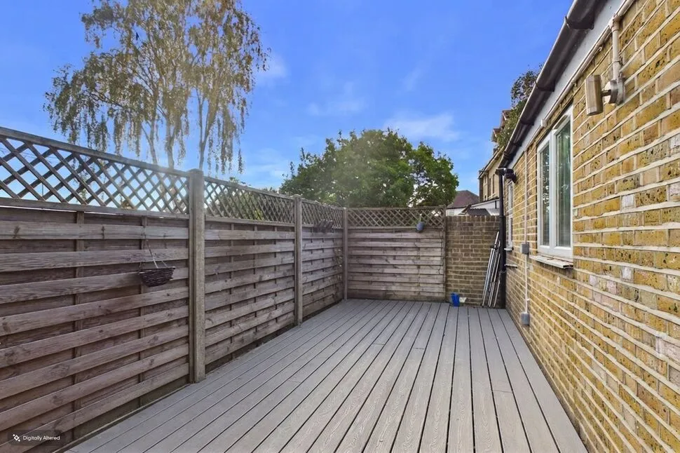 Footscray Road, New Eltham, SE9, photo 6