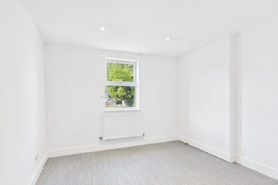 Footscray Road, New Eltham, SE9, photo 8