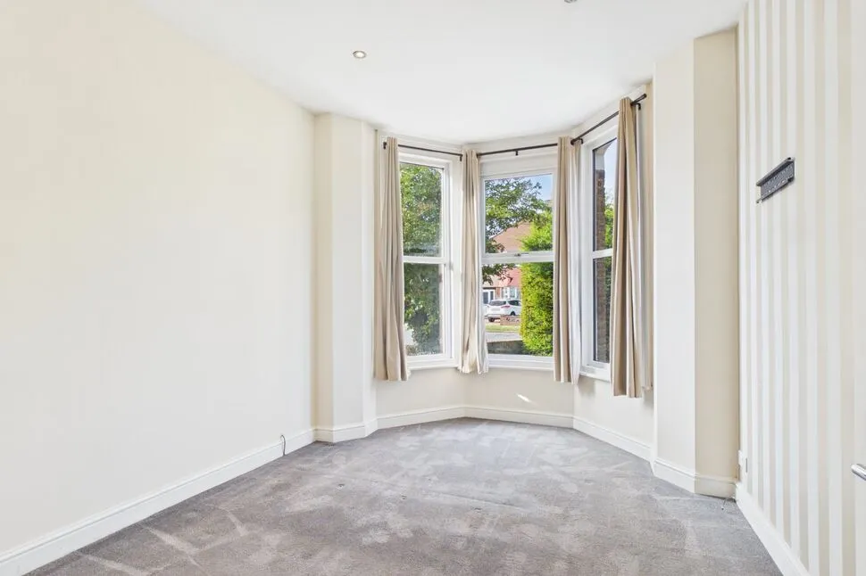 Footscray Road, New Eltham, SE9, photo 5