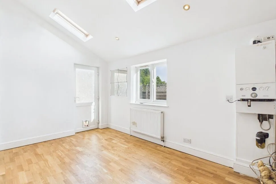 Footscray Road, New Eltham, SE9, photo 4