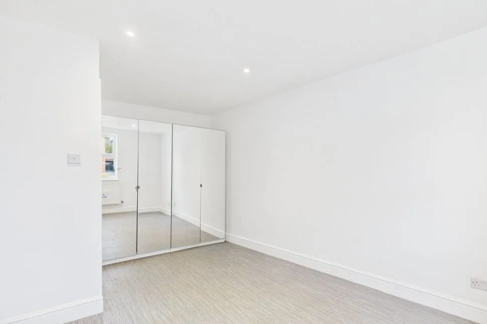 Footscray Road, New Eltham, SE9, photo 9