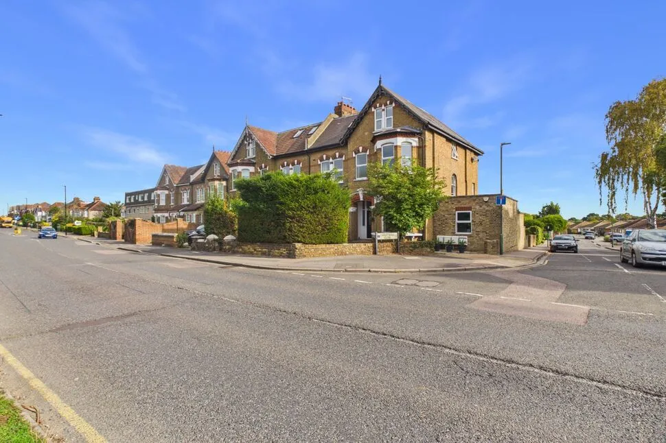 Footscray Road, New Eltham, SE9, photo 10