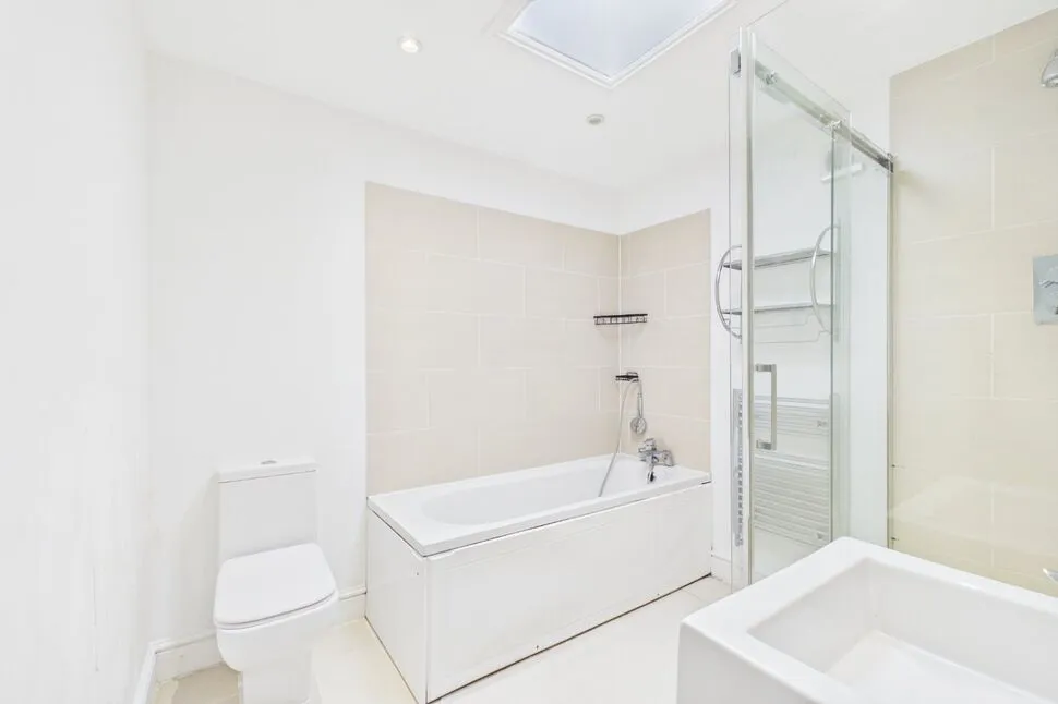 Footscray Road, New Eltham, SE9, photo 7