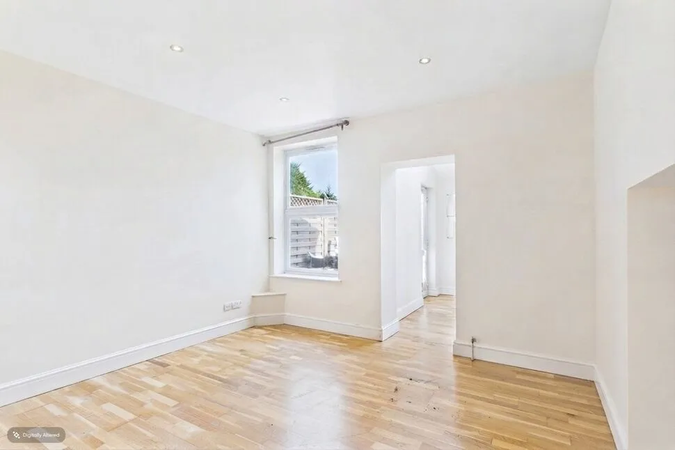 Footscray Road, New Eltham, SE9, photo 3