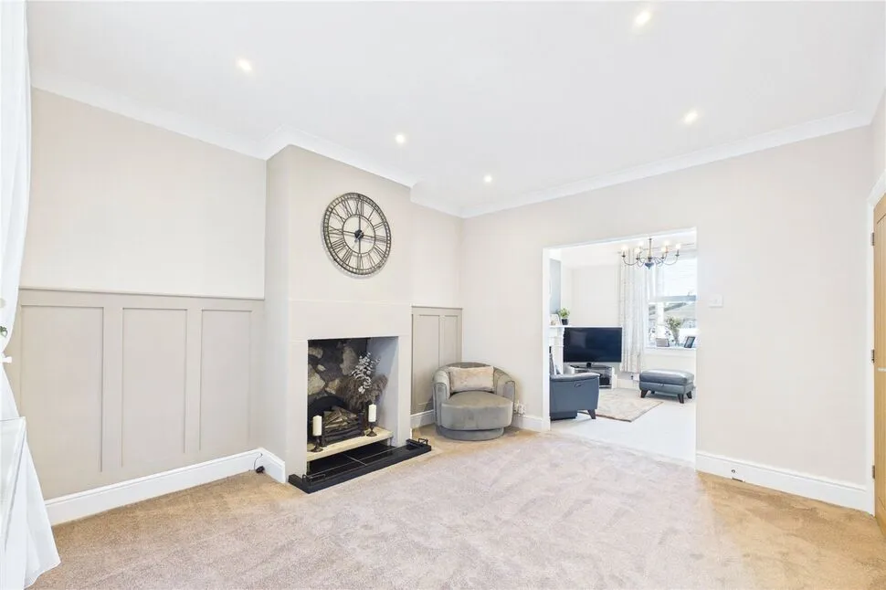 Woodborough Road, Radstock, BA3, photo 5