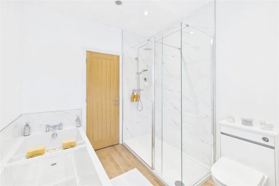 Woodborough Road, Radstock, BA3, photo 21