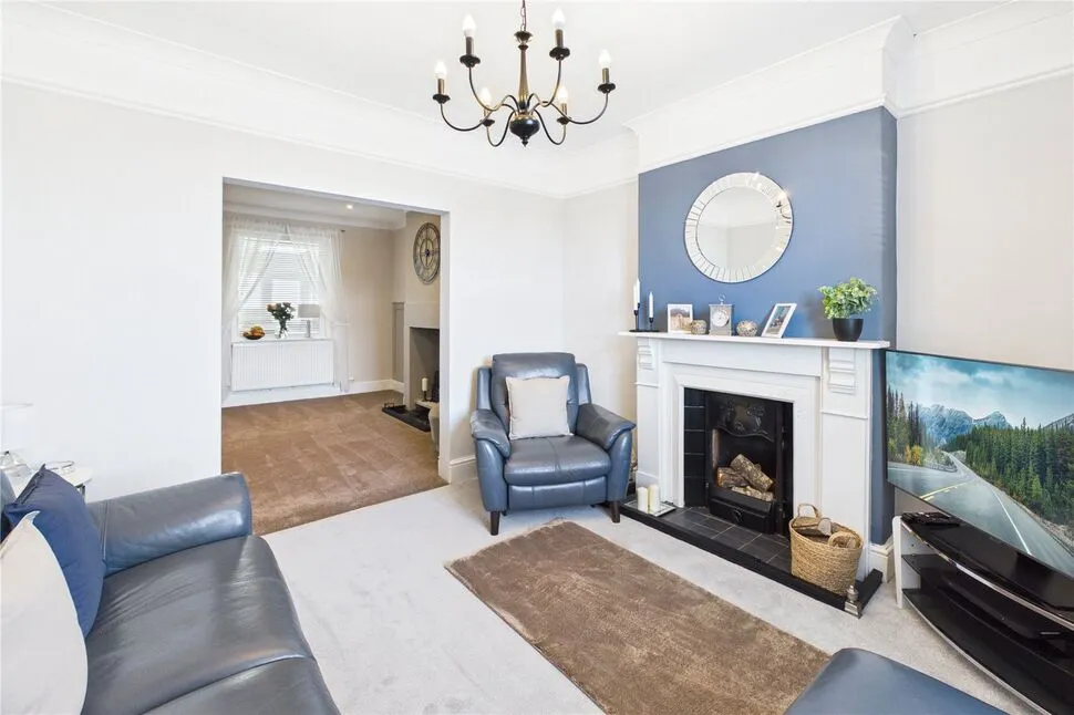 Woodborough Road, Radstock, BA3, photo 11