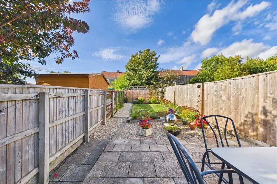 Woodborough Road, Radstock, BA3, photo 3