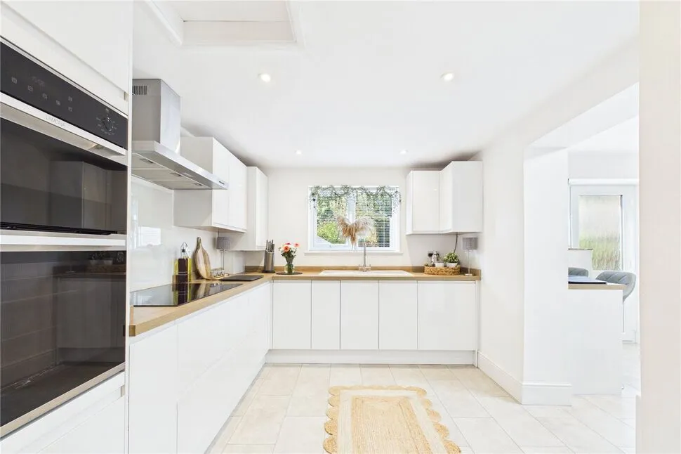 Woodborough Road, Radstock, BA3, photo 6