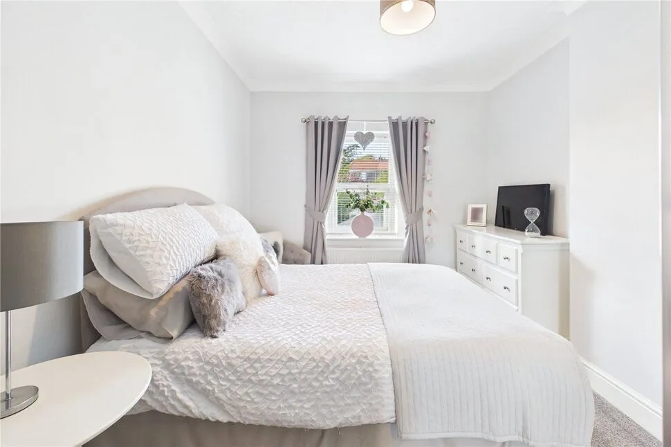 Woodborough Road, Radstock, BA3, photo 18