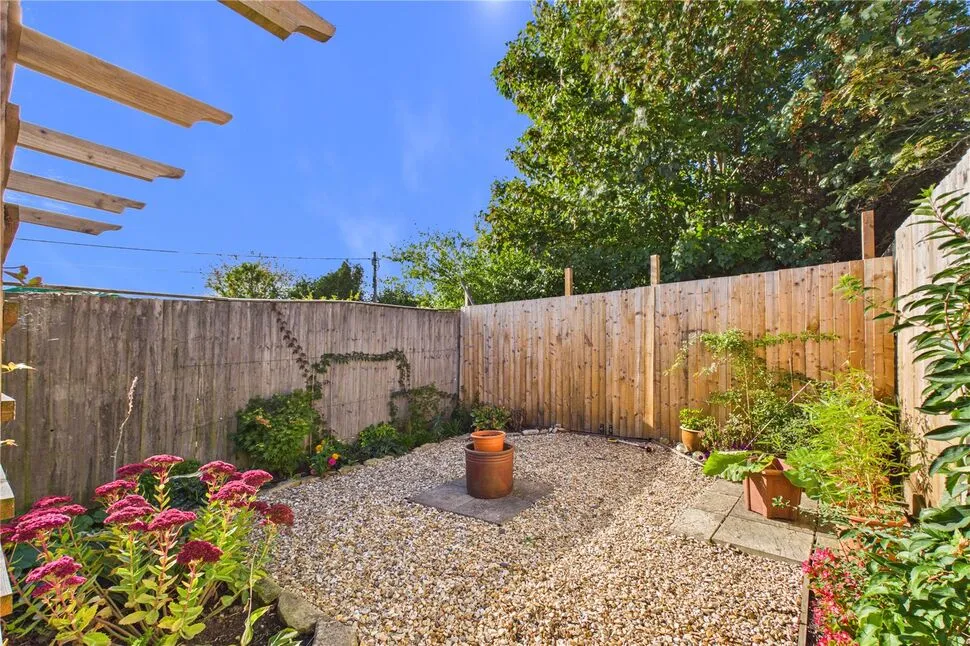 Woodborough Road, Radstock, BA3, photo 26