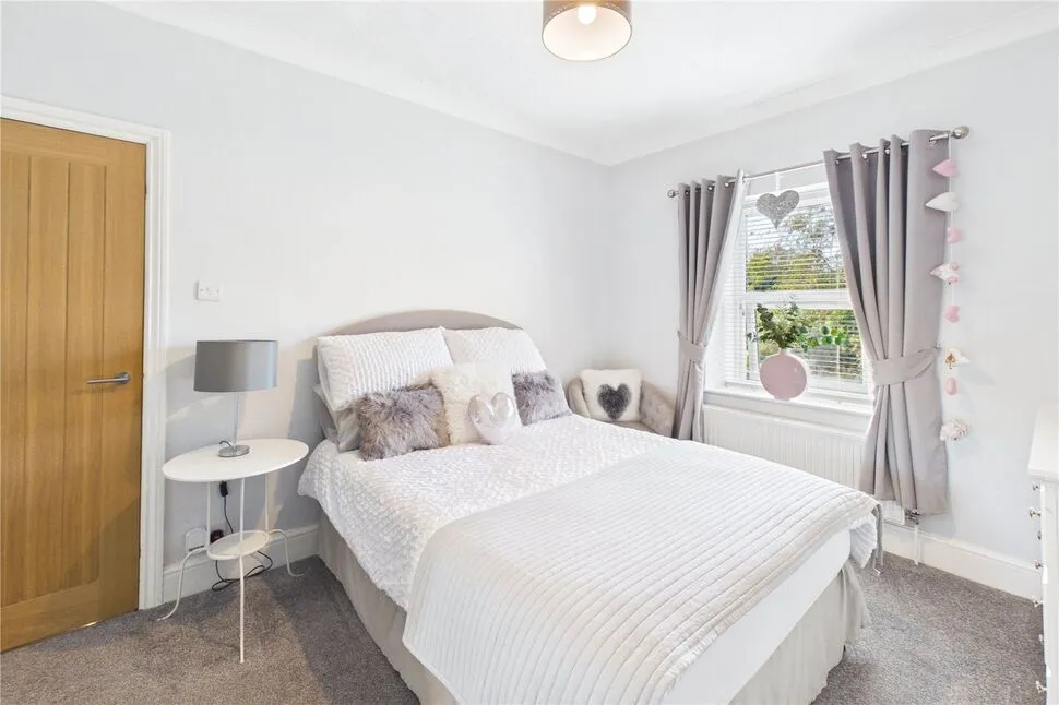 Woodborough Road, Radstock, BA3, photo 19