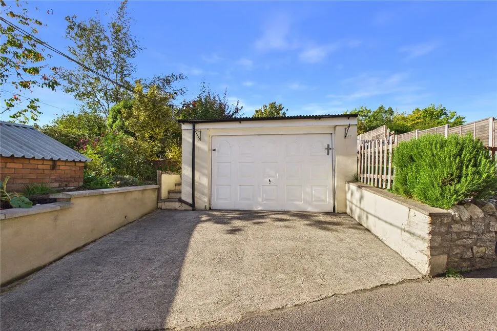Woodborough Road, Radstock, BA3, photo 22