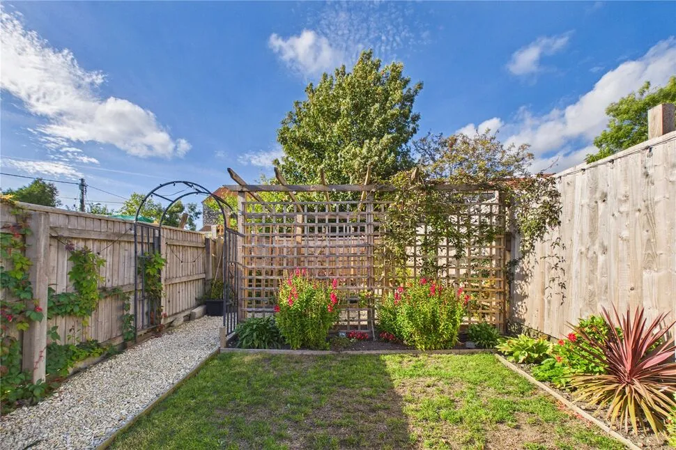Woodborough Road, Radstock, BA3, photo 24