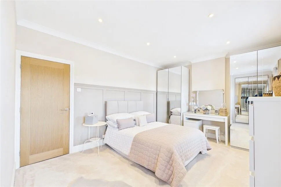Woodborough Road, Radstock, BA3, photo 8