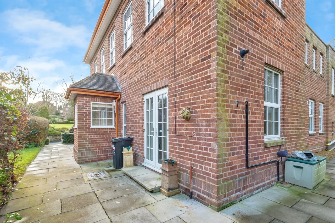 Kingsley Green, Frodsham, WA6, photo 15