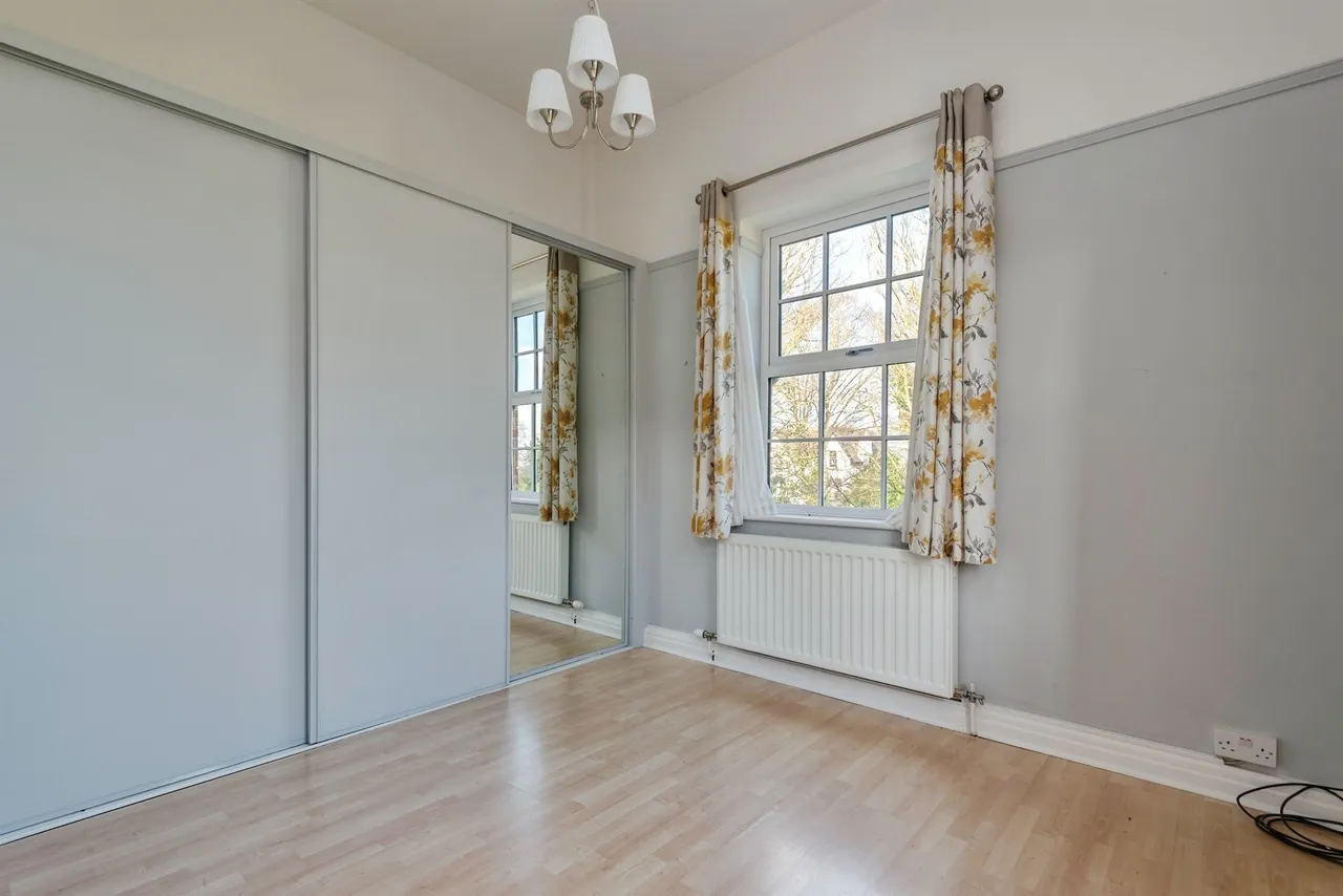 Kingsley Green, Frodsham, WA6, photo 9