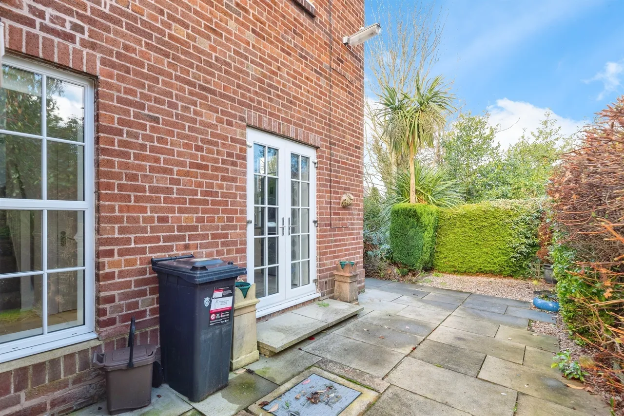 Kingsley Green, Frodsham, WA6, photo 14
