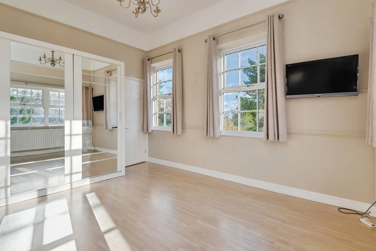 Kingsley Green, Frodsham, WA6, photo 12