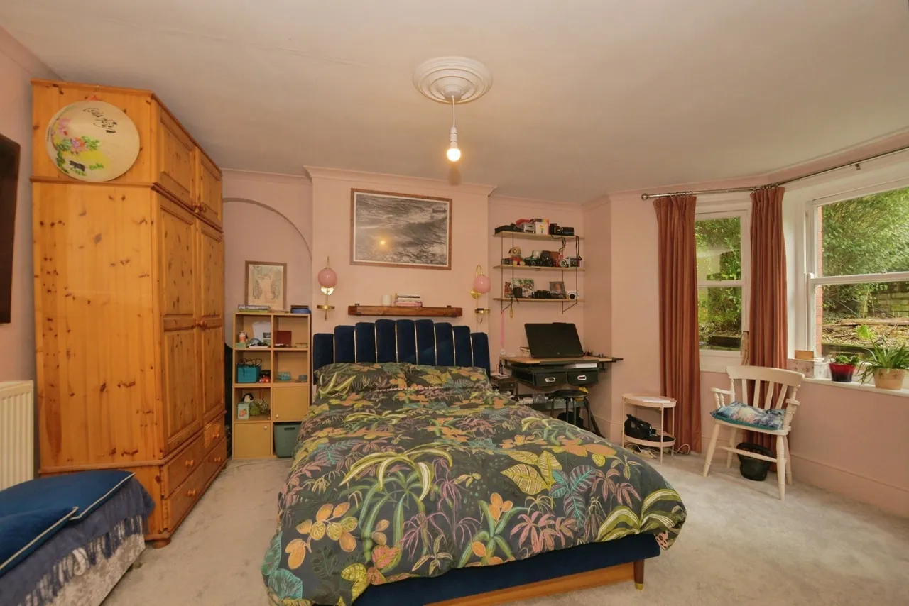 Broadmead Road, Folkestone, Kent, CT19, photo 16