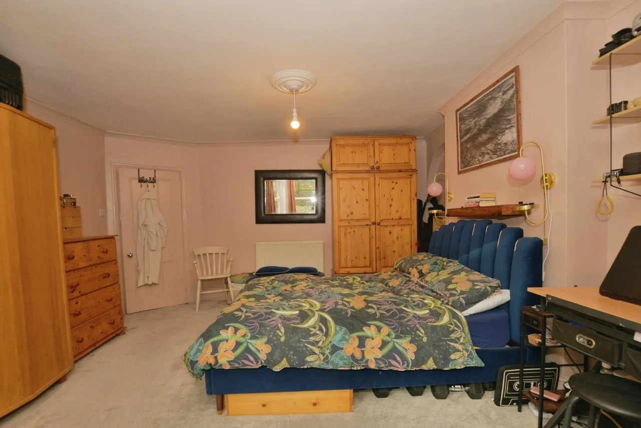 Broadmead Road, Folkestone, Kent, CT19, photo 17