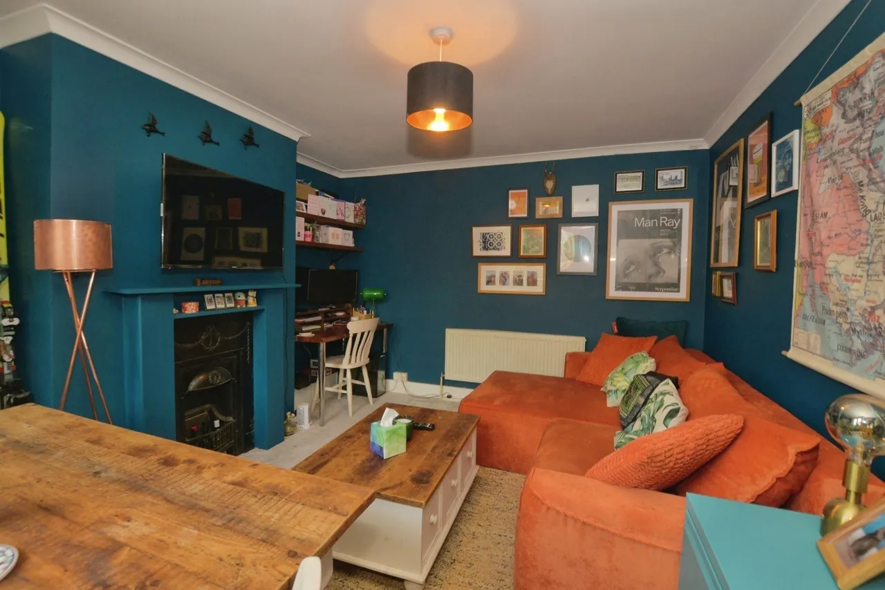 Broadmead Road, Folkestone, Kent, CT19, photo 11