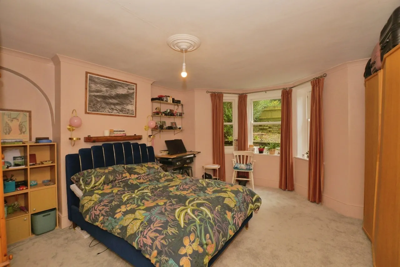 Broadmead Road, Folkestone, Kent, CT19, photo 8