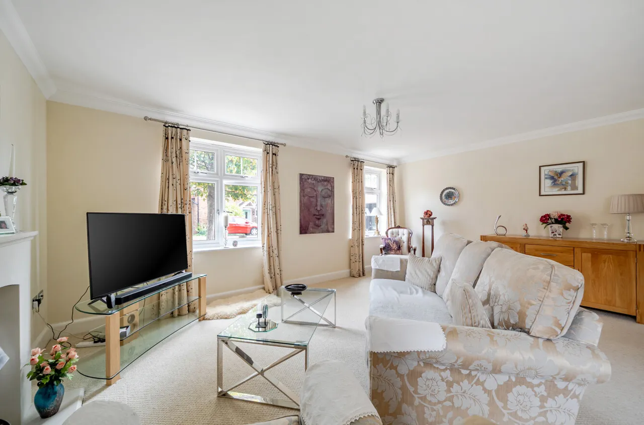 White House Place, Worthing, BN13, photo 2