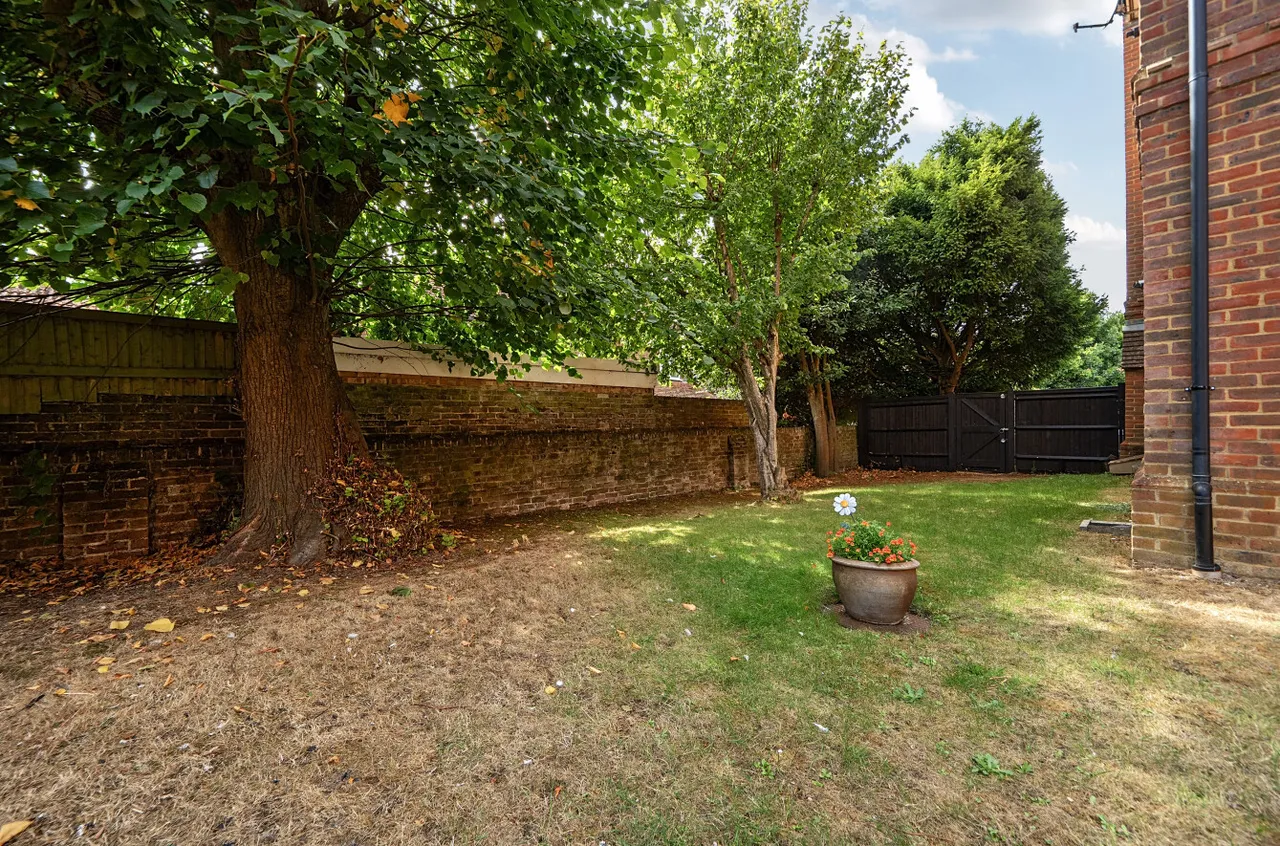 White House Place, Worthing, BN13, photo 13