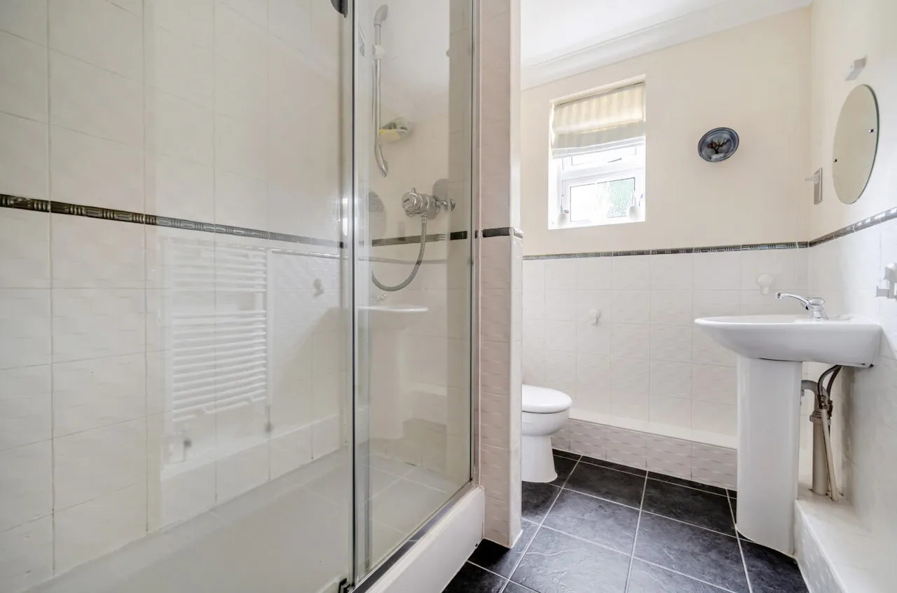 White House Place, Worthing, BN13, photo 10