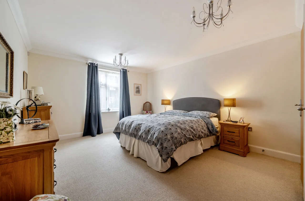 White House Place, Worthing, BN13, photo 4