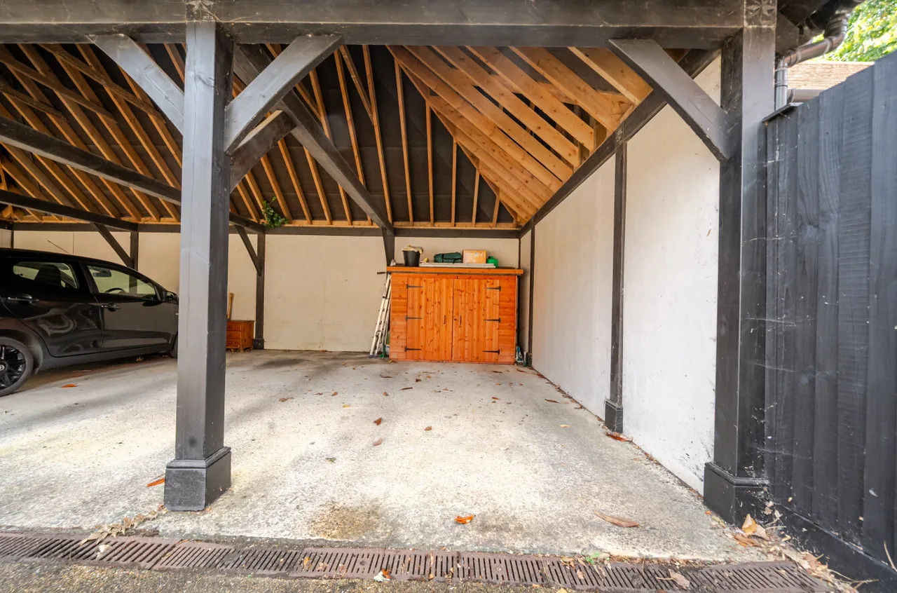 White House Place, Worthing, BN13, photo 14