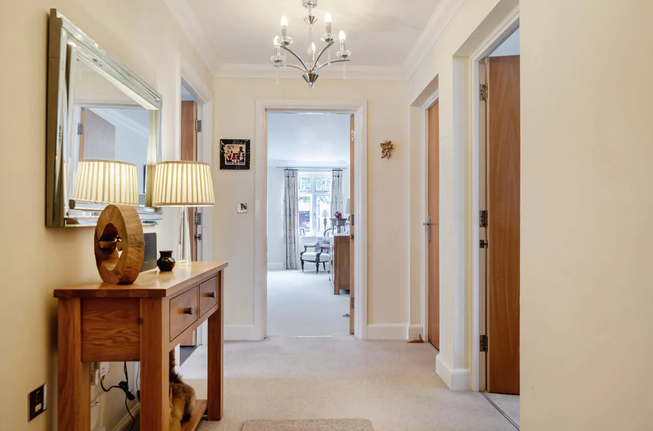 White House Place, Worthing, BN13, photo 3