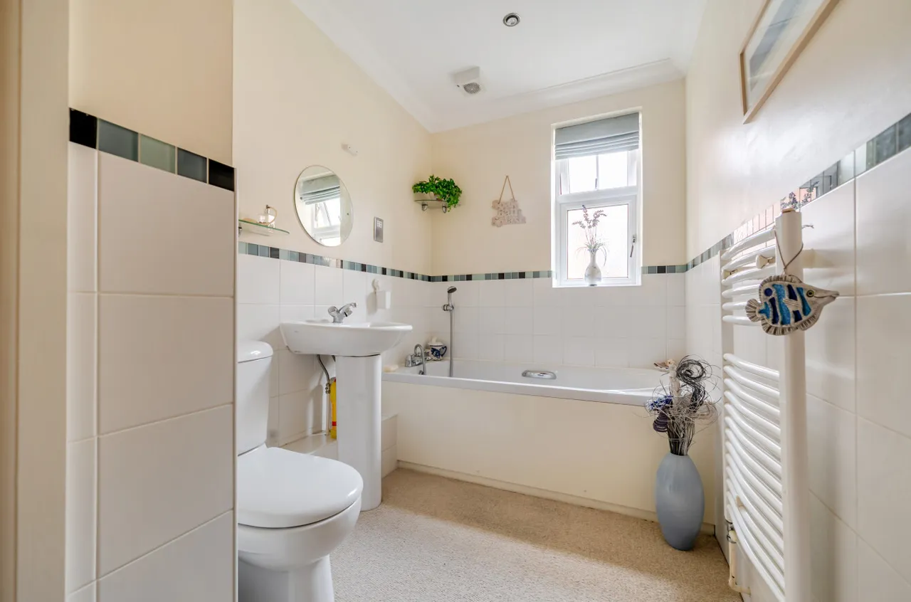 White House Place, Worthing, BN13, photo 8