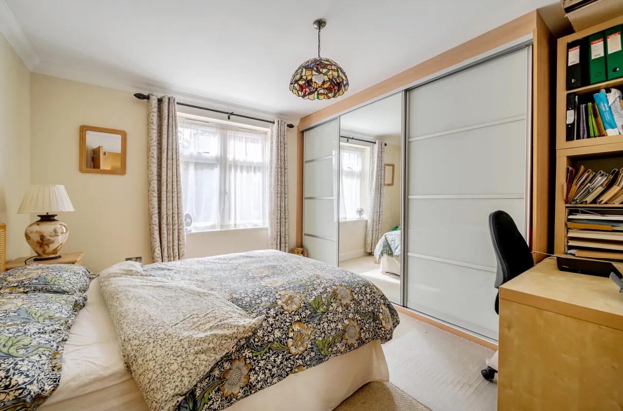White House Place, Worthing, BN13, photo 5