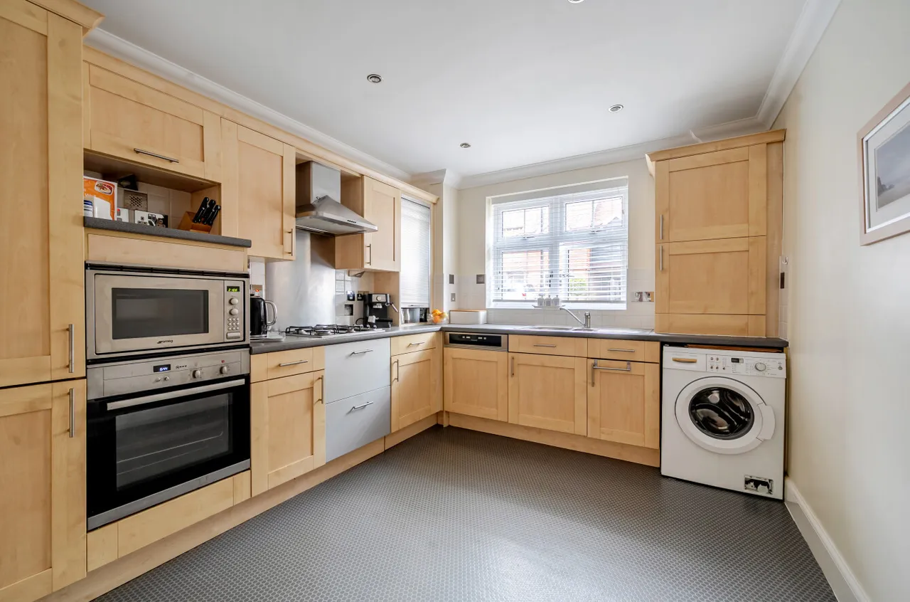 White House Place, Worthing, BN13, photo 6