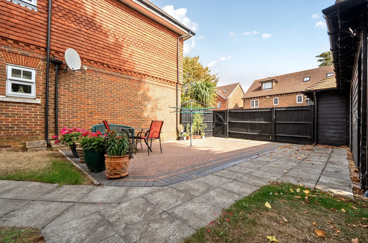 White House Place, Worthing, BN13, photo 7
