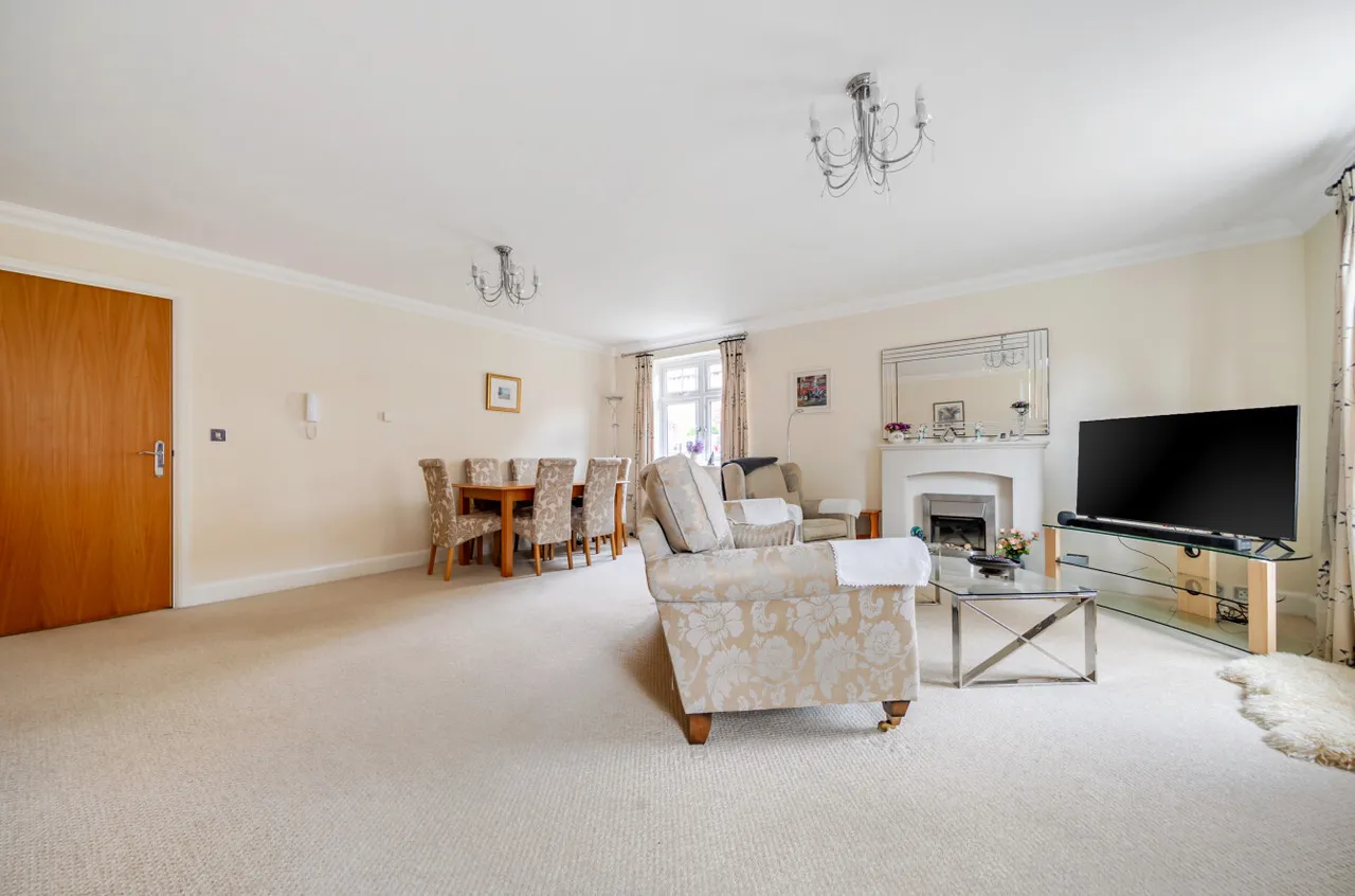 White House Place, Worthing, BN13, photo 9