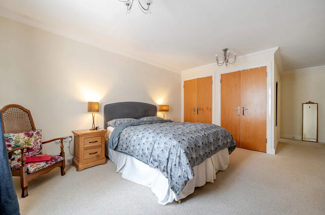 White House Place, Worthing, BN13, photo 11