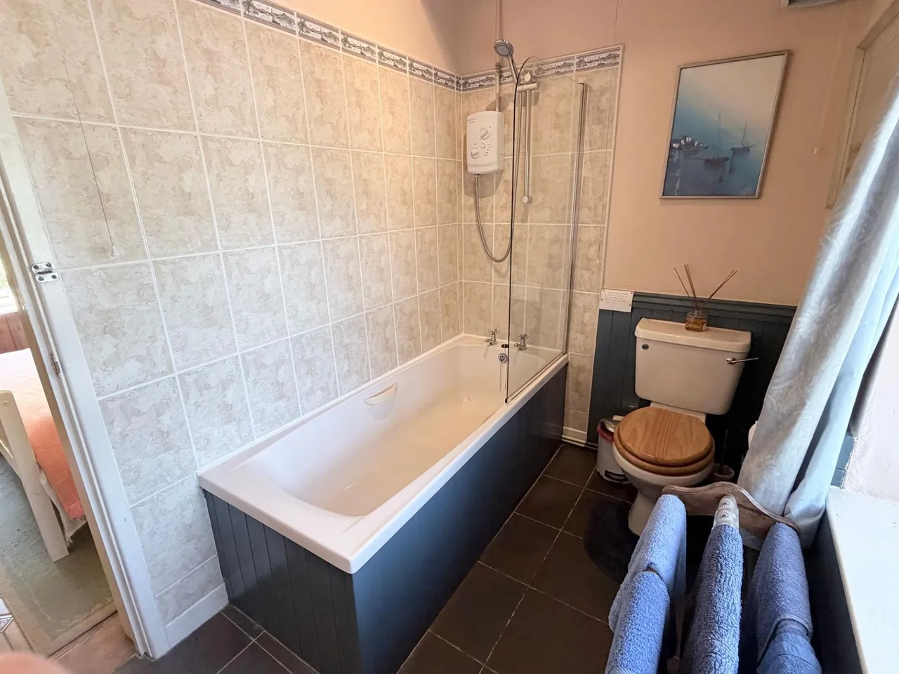 Abergorlech Road, Nantgaredig, SA32, photo 59