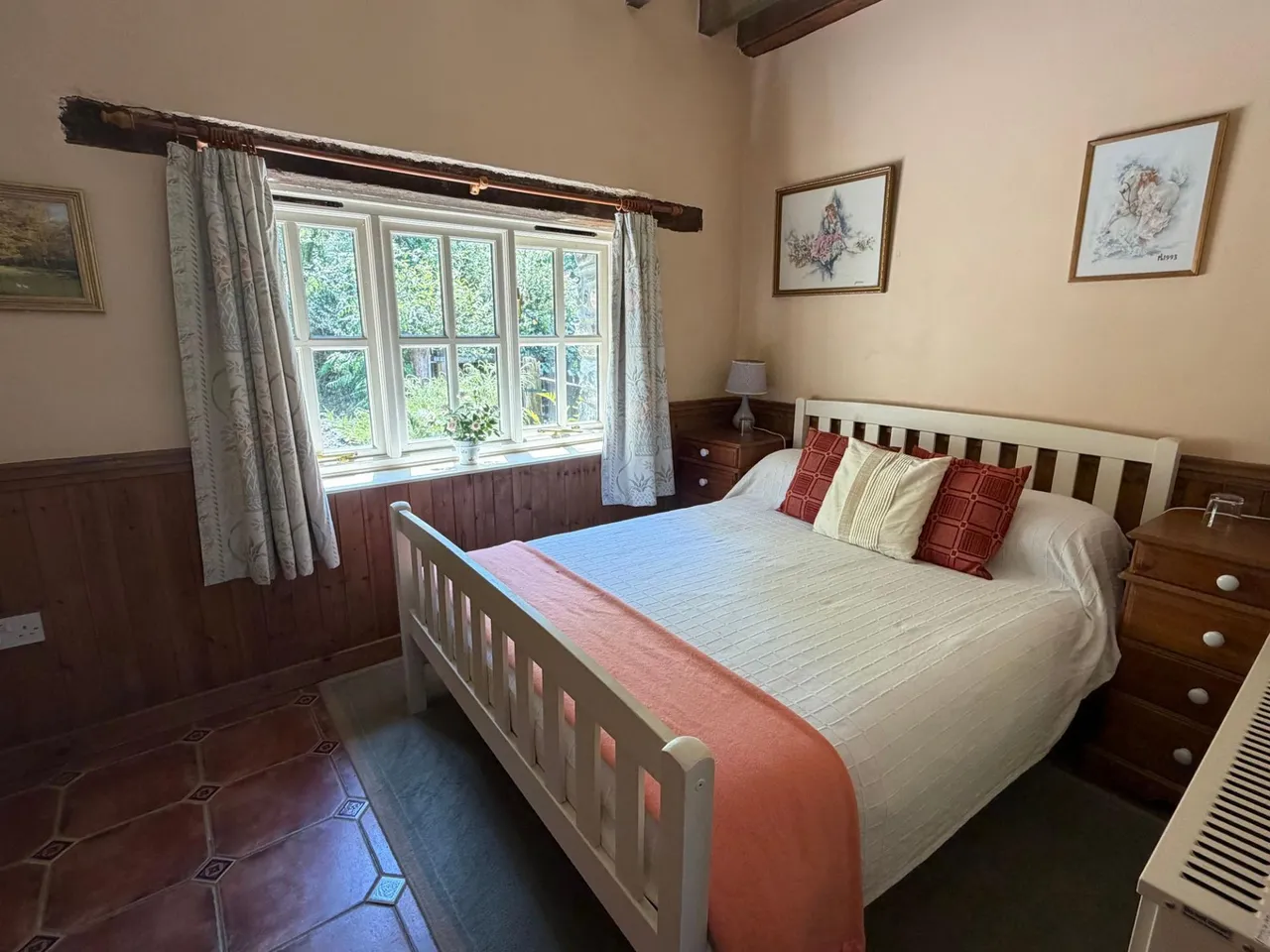 Abergorlech Road, Nantgaredig, SA32, photo 57