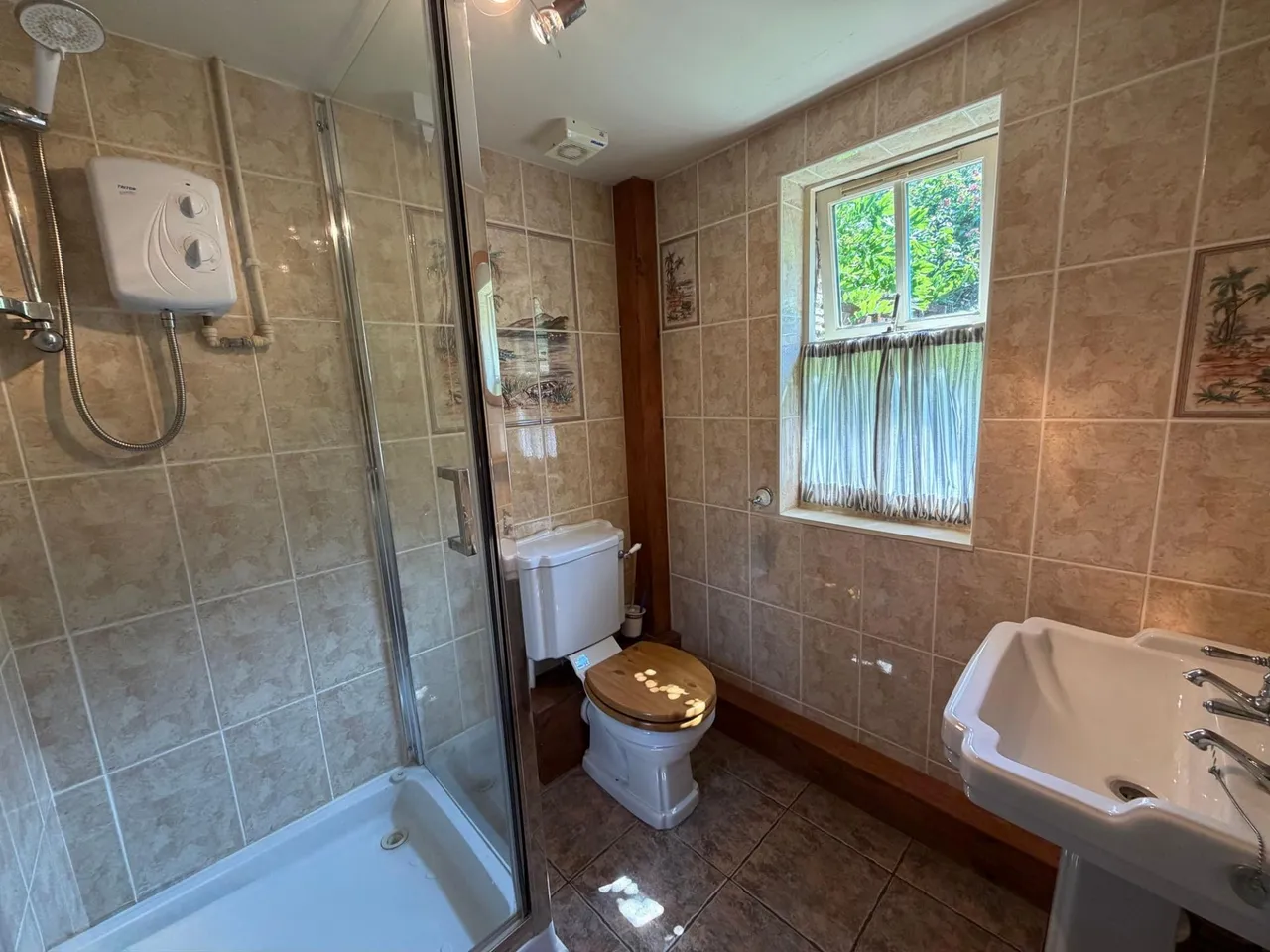 Abergorlech Road, Nantgaredig, SA32, photo 35