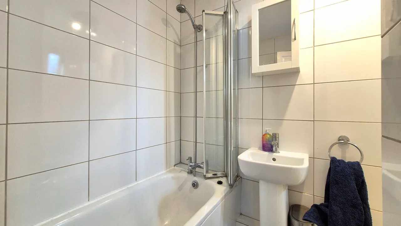 Villiers Road, Isleworth, TW7, photo 5
