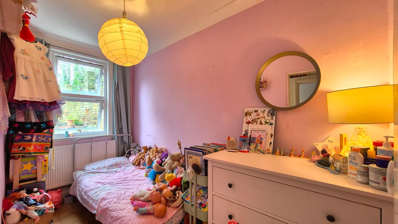 Villiers Road, Isleworth, TW7, photo 6