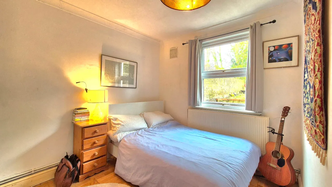 Villiers Road, Isleworth, TW7, photo 4