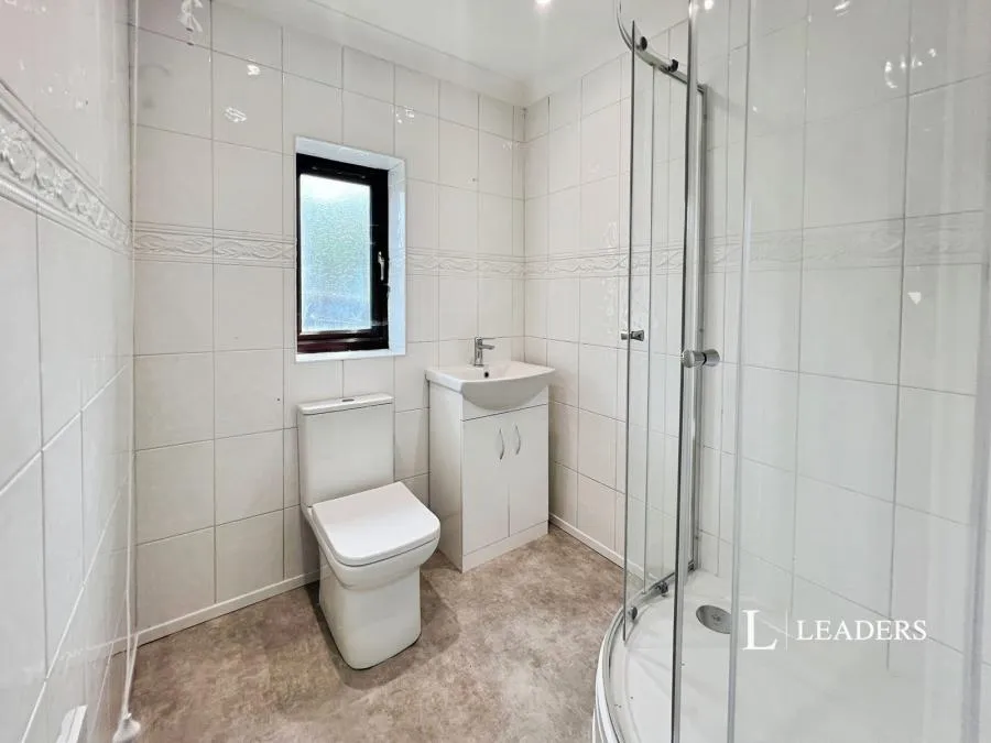 Peterborough Road, Crowland, PE6, photo 5