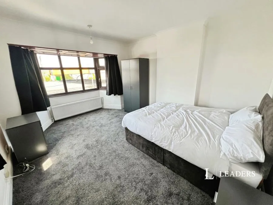Peterborough Road, Crowland, PE6, photo 2