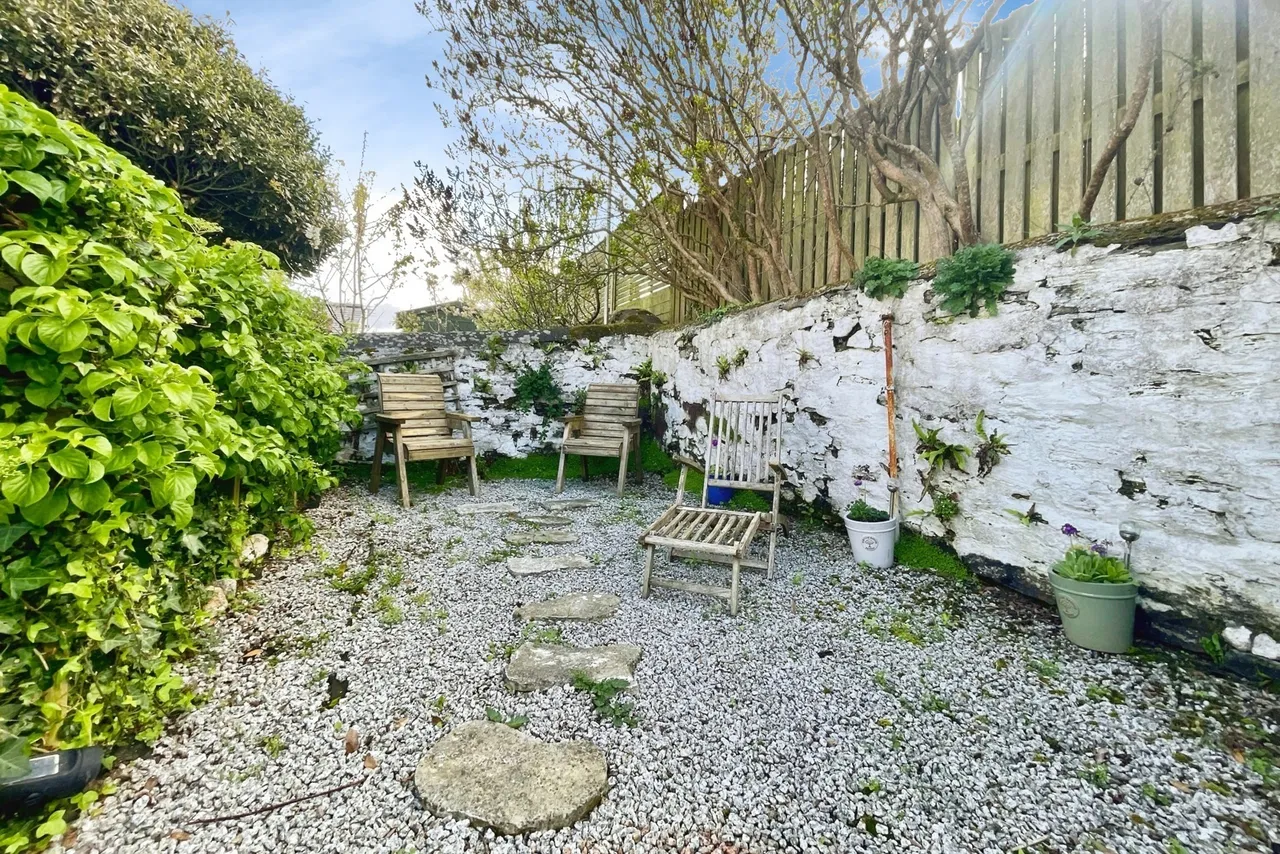 Road, Porthleven, TR13, photo 16
