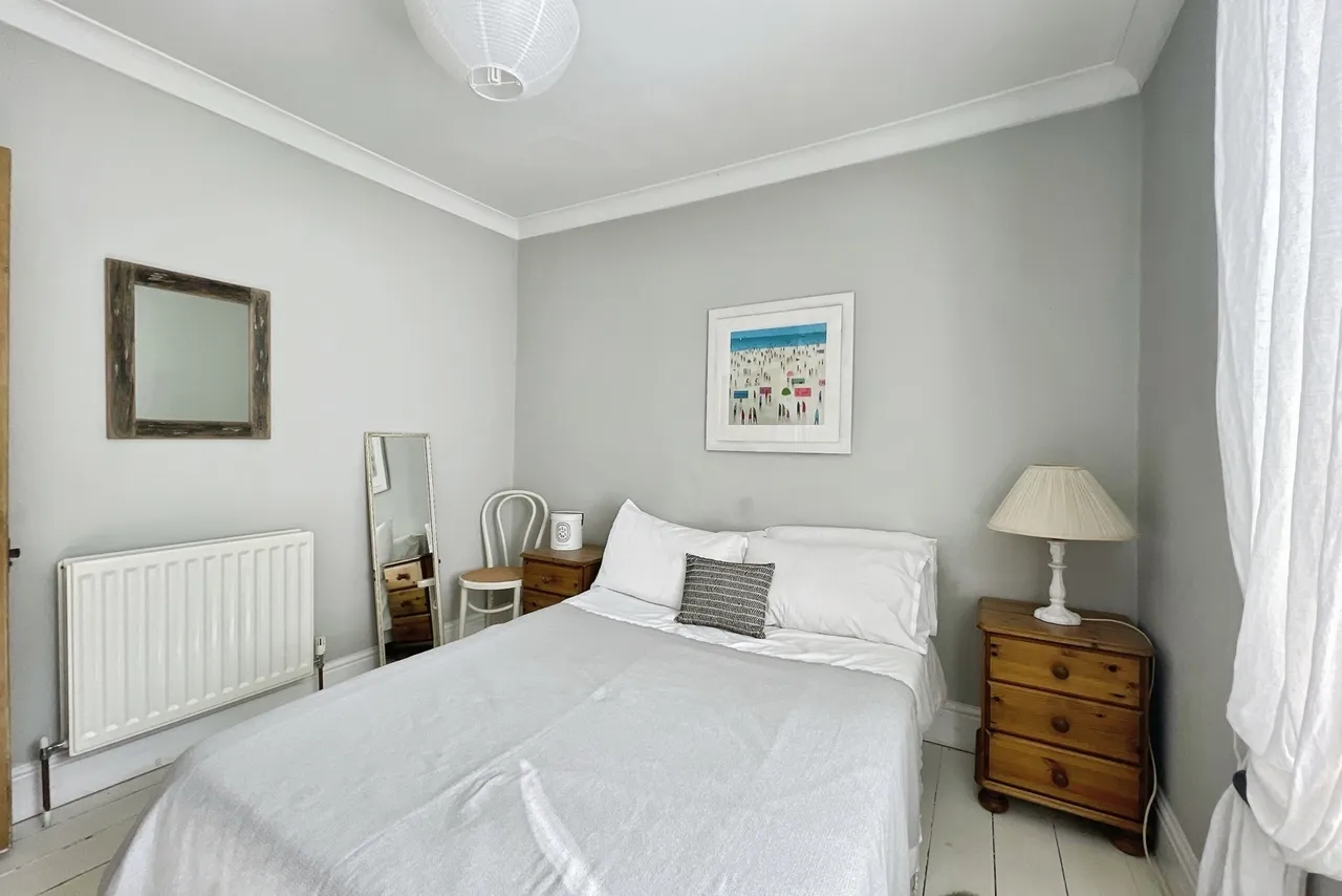 Road, Porthleven, TR13, photo 10